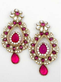 Fashion Earrings